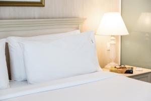 Holiday Inn Express Rosario By Ihg,Santa Fe>>Rosario,3 star