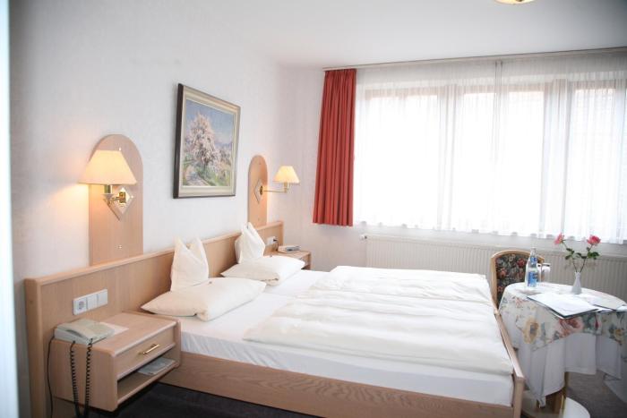 rothenburg ob der tauber