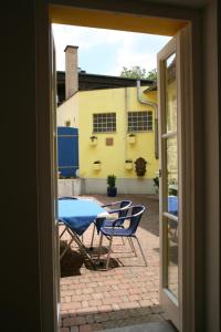 rothenburg ob der tauber