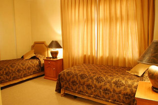 Prince's Gate Hotel,Ngongotaha>>Lake Rotorua,4.5 star