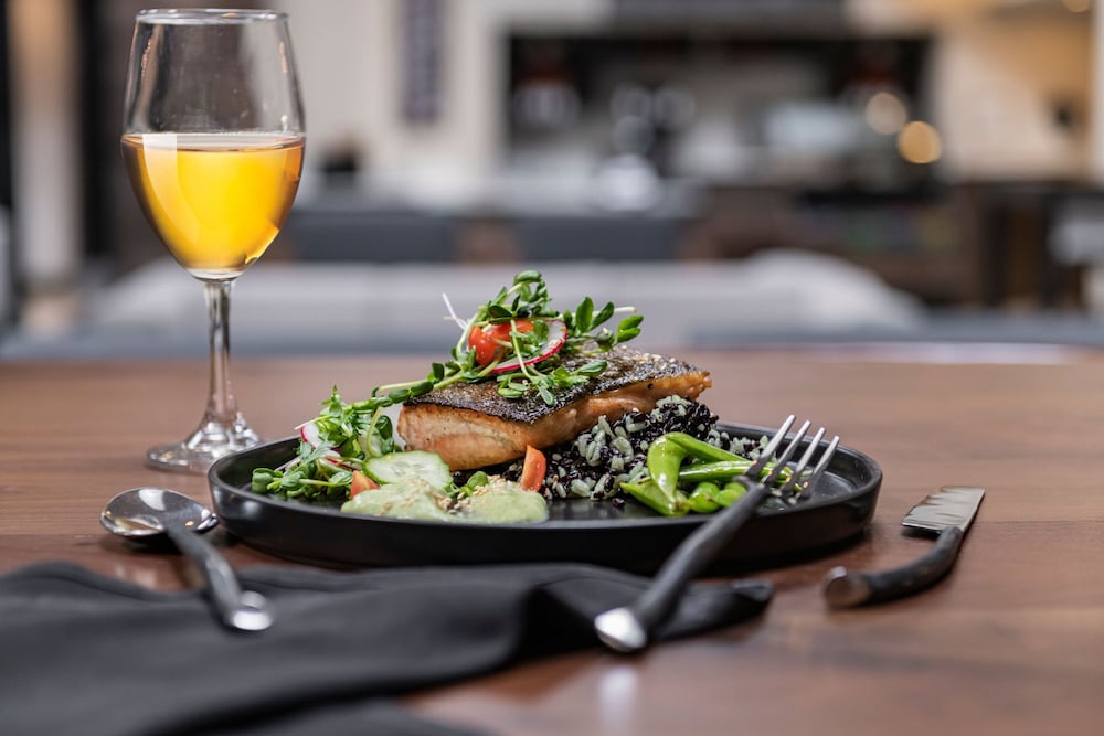 austin marriott north