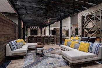 austin marriott north