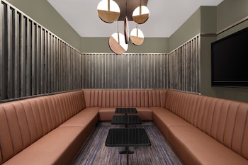 austin marriott north