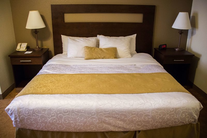 best western plus ruidoso inn