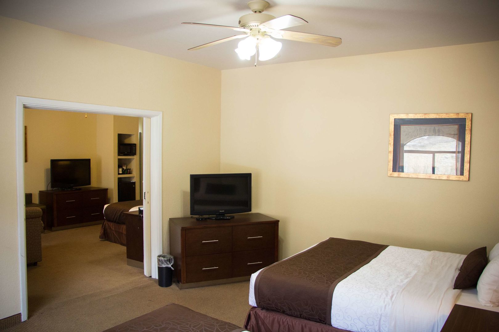 best western plus ruidoso inn