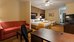 best western plus ruidoso inn