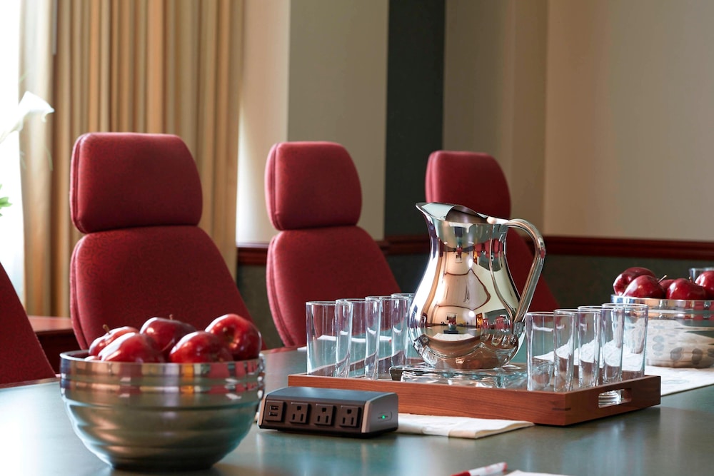 marriott cincinnati northeast