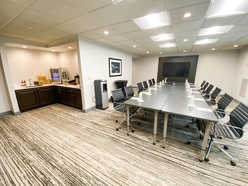 marriott cincinnati northeast