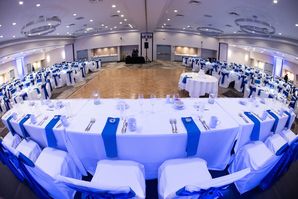 marriott cincinnati northeast