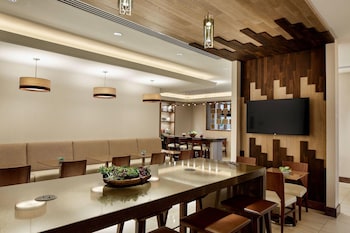 marriott cincinnati northeast