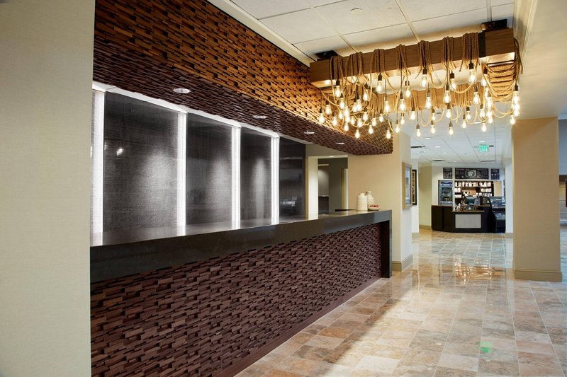 marriott cincinnati northeast