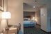 best western hunts landing hotel matamoras milford