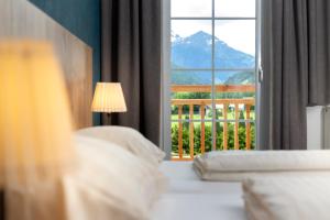 Alpenparks Hotel Montana Matrei,Near Matrei Ski Resort,3 star