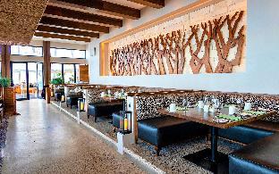 Pueblo Bonito Mazatlan - All Inclusive,Mazatlan>>La Florida,4 star