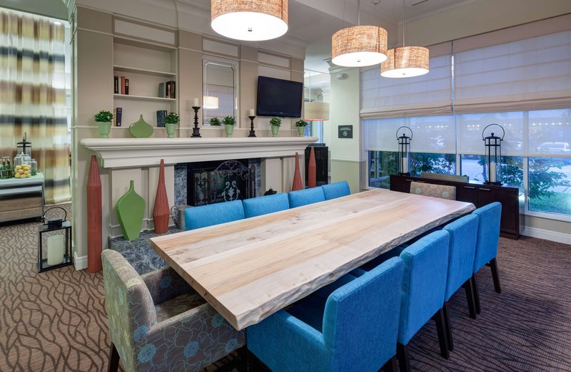 hilton garden inn mcallen airport