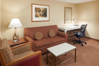 Hilton Garden Inn Mcallen Airport,Hidalgo County>>Hidalgo,3 star