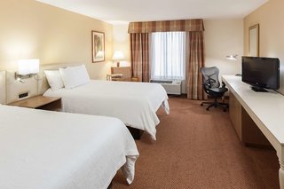 Hilton Garden Inn Mcallen Airport,Hidalgo County>>Hidalgo,3 star