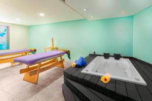 four points by sheraton medellin