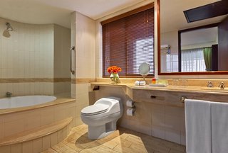 four points by sheraton medellin