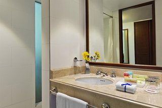 four points by sheraton medellin