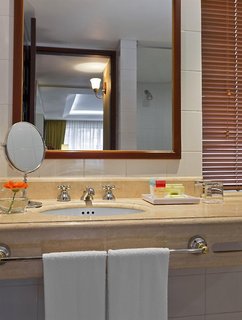 four points by sheraton medellin