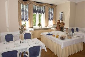 Schloss Hotel Wolfsbrunnen,Hessen>>Eschwege,4 star