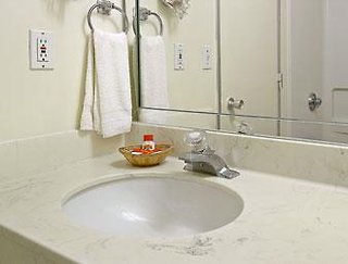 Super 8 By Wyndham Melbourne,Melbourne>>Indialantic,2 star