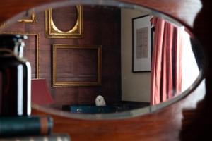The Hotel Windsor,Victoria>>Melbourne,5 star