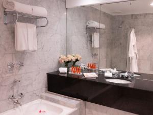 The Hotel Windsor,Victoria>>Melbourne,5 star