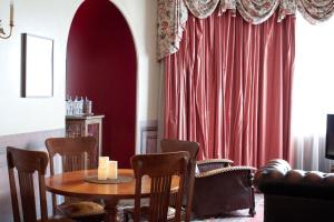 The Hotel Windsor,Victoria>>Melbourne,5 star