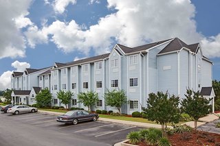 microtel inn and suites by wyndham meridian