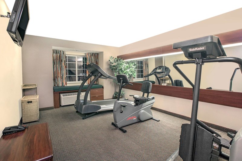 microtel inn and suites by wyndham meridian