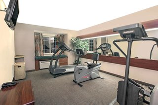 microtel inn and suites by wyndham meridian