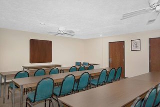 microtel inn and suites by wyndham meridian