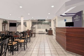 microtel inn and suites by wyndham meridian