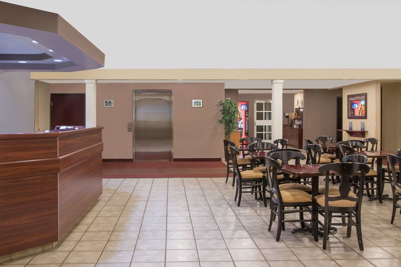 microtel inn and suites by wyndham meridian