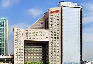 Hotel-Img