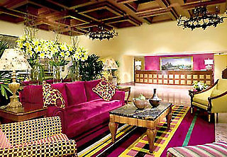 Hotel-Img