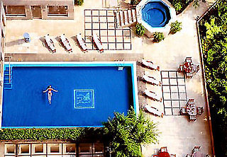 Hotel-Img