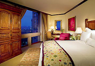 Hotel-Img