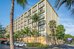 north miami beach gardens inn and suites