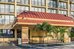 north miami beach gardens inn and suites
