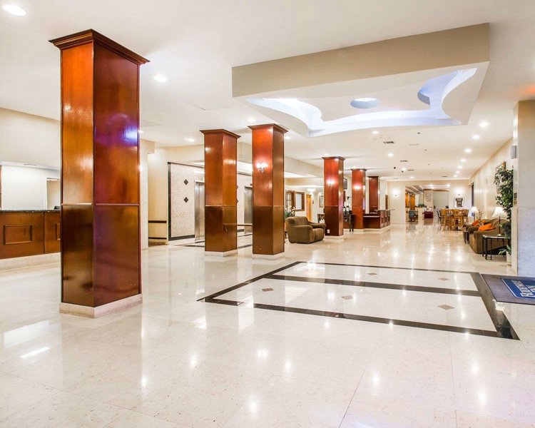 north miami beach gardens inn and suites