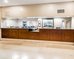 north miami beach gardens inn and suites