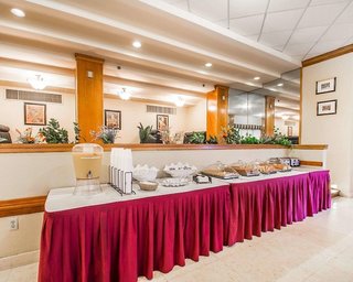 north miami beach gardens inn and suites