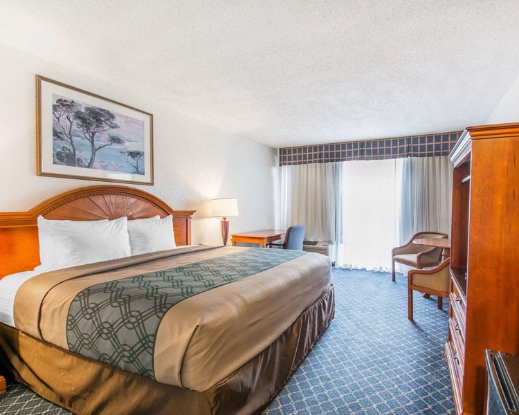north miami beach gardens inn and suites