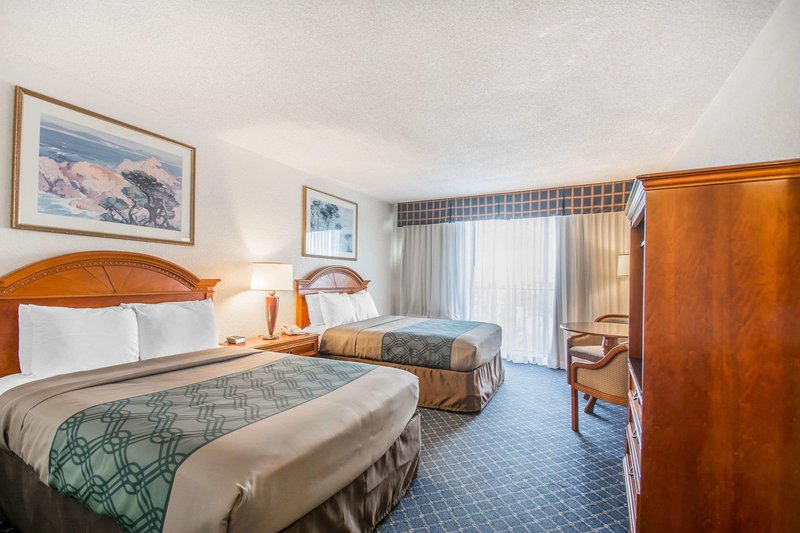 north miami beach gardens inn and suites