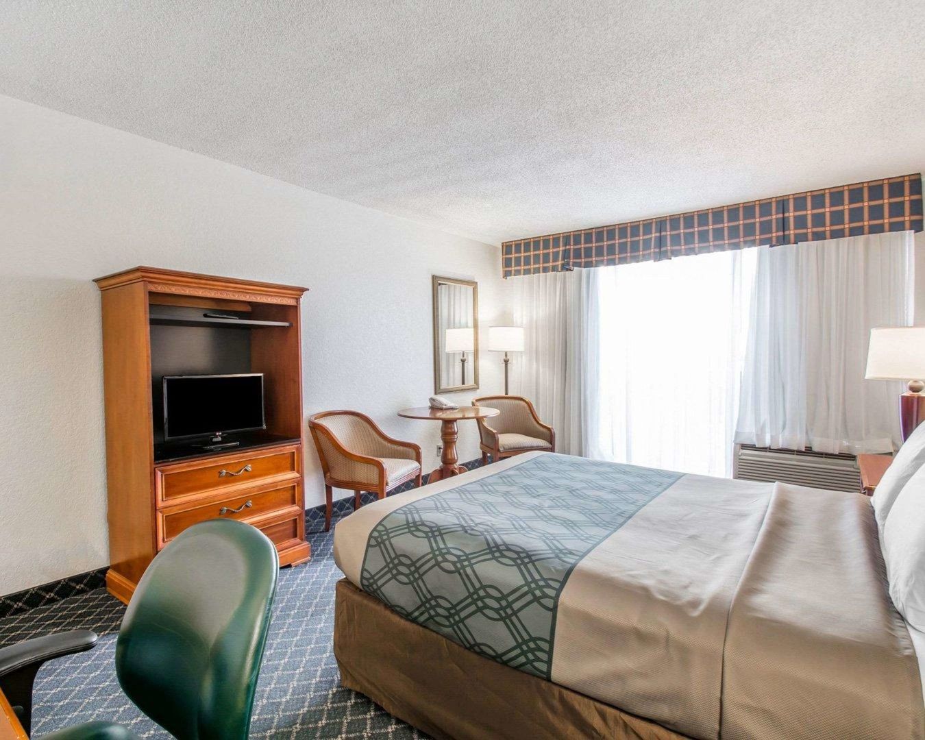 north miami beach gardens inn and suites