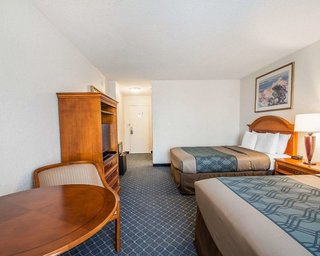 north miami beach gardens inn and suites