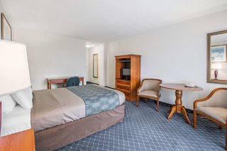 north miami beach gardens inn and suites
